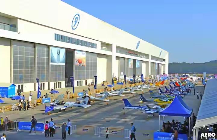 中国航展icon禁止日本icon相关人员入内，直接吊销许可证，引起外界高度关注。