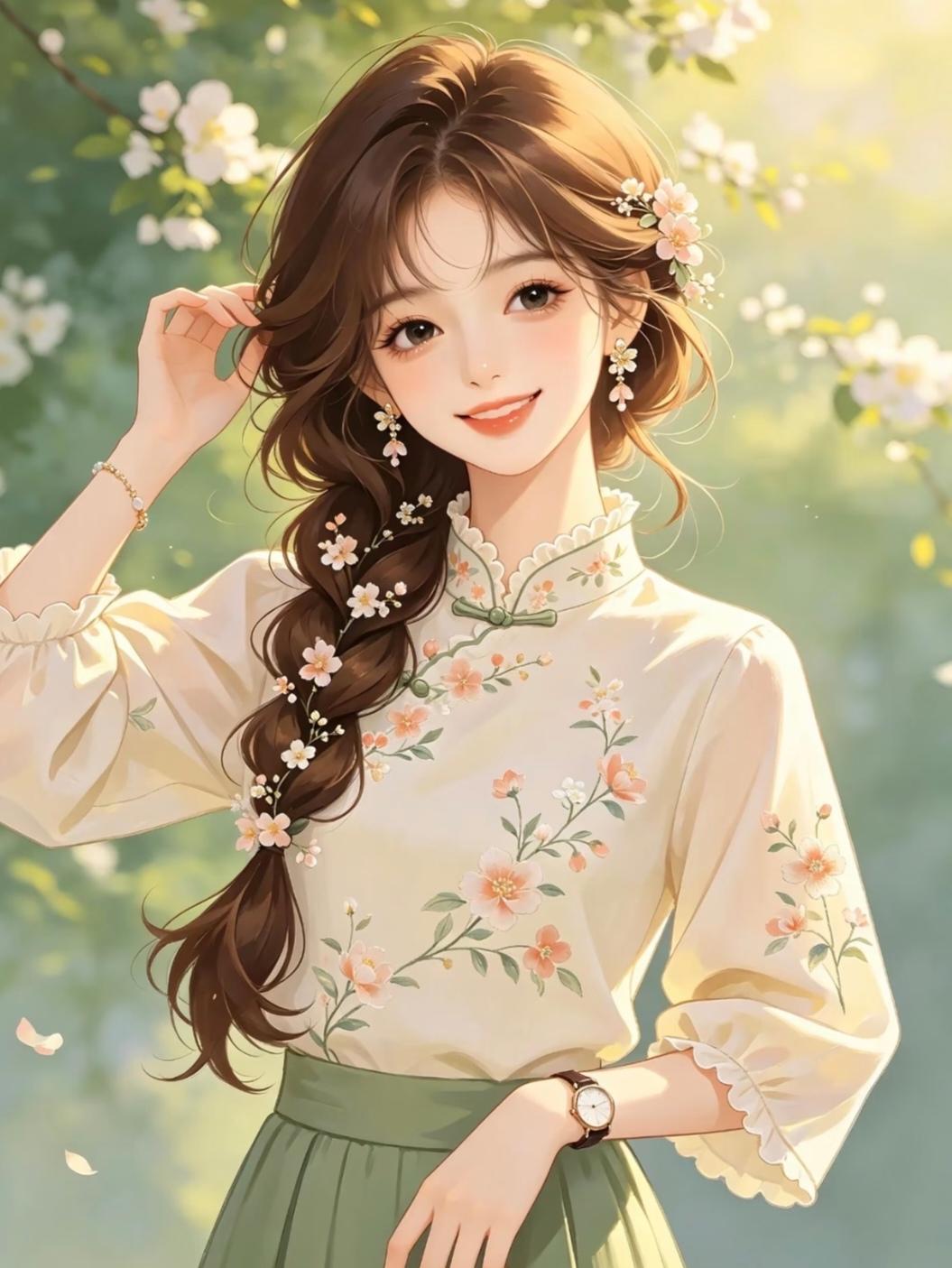 人本质上只有改变自己这一条出路
别怪父母没给你好的条件，
别怪伴侣不理解你
别怪