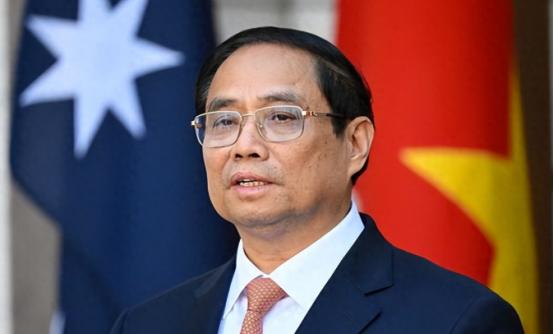 其实越南选择西门子的高铁，而不采用中国高铁技术是对的！对越南来说甚至最重要的都不