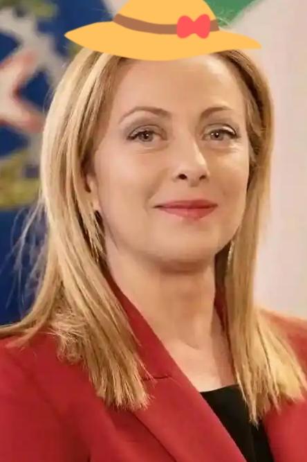 对中国的制裁来了！
意大利政府这次是打算明抢了。
 
4月11日，倍耐力一纸声明