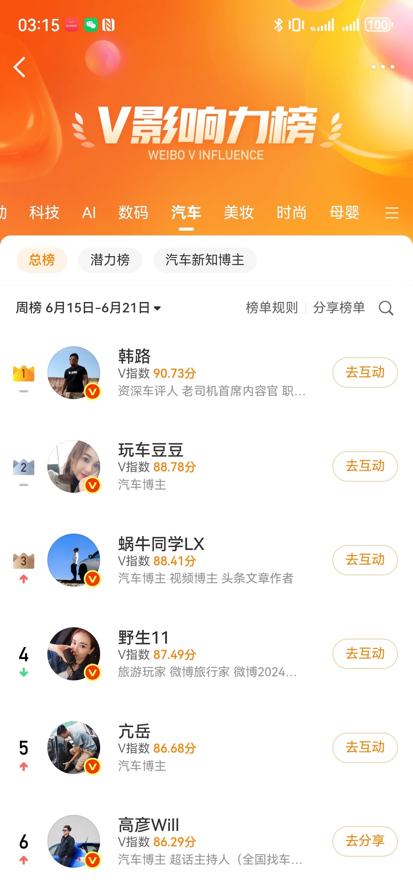 第一页终于能截到我了 大连