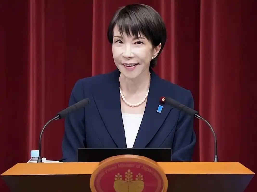 日本舆论场终于有人捅破窗户纸！有个日本人曾说：中美同为战胜国，美国重创日本还长期
