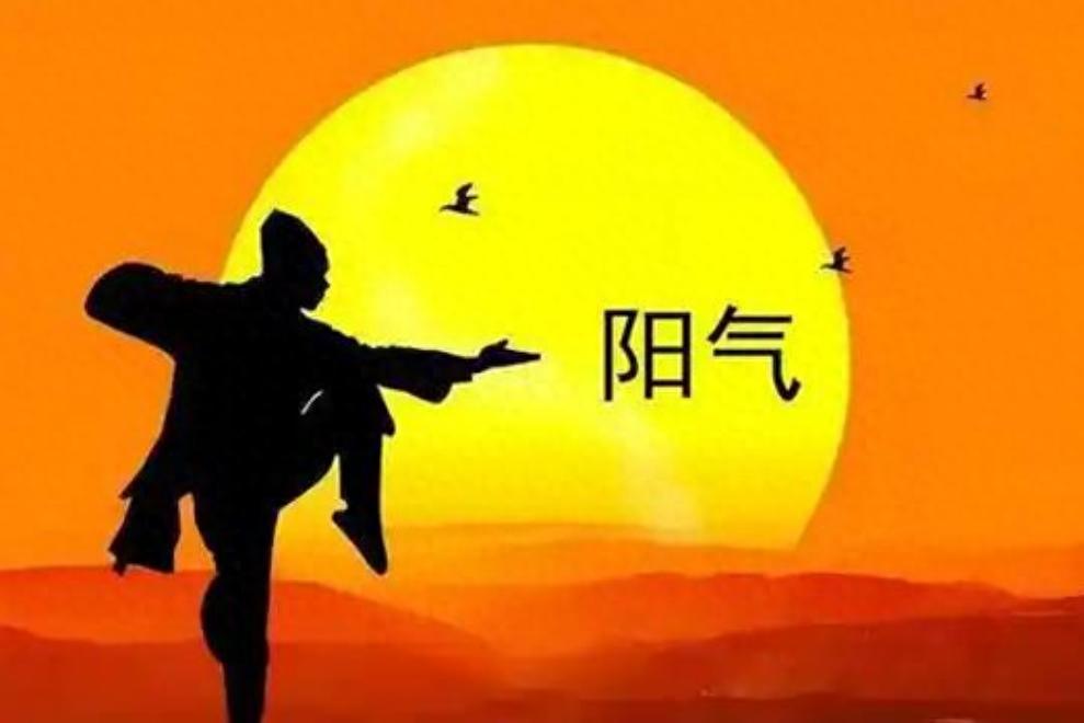 补阳别瞎补！中焦一通，阳气直入骨髓
提示：本内容仅供健康科普，不作为医疗诊疗依据