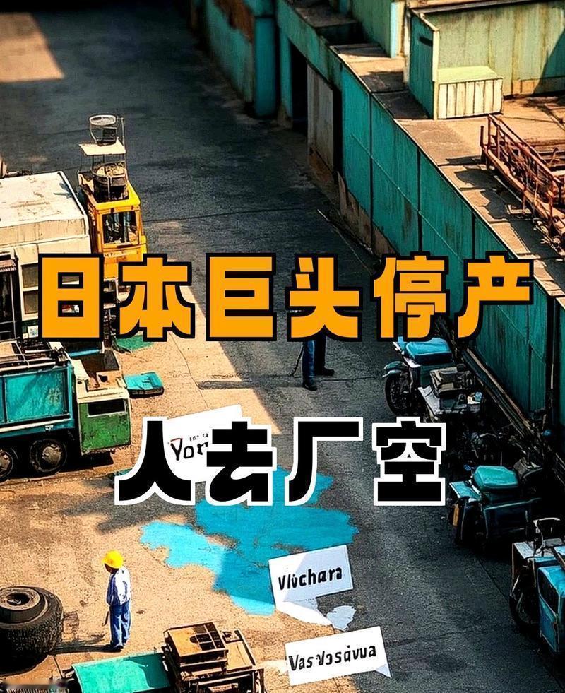 日本起初对外宣称，中国两用物项与稀土出口管制影响有限、无关紧要，如今原料缺口难以