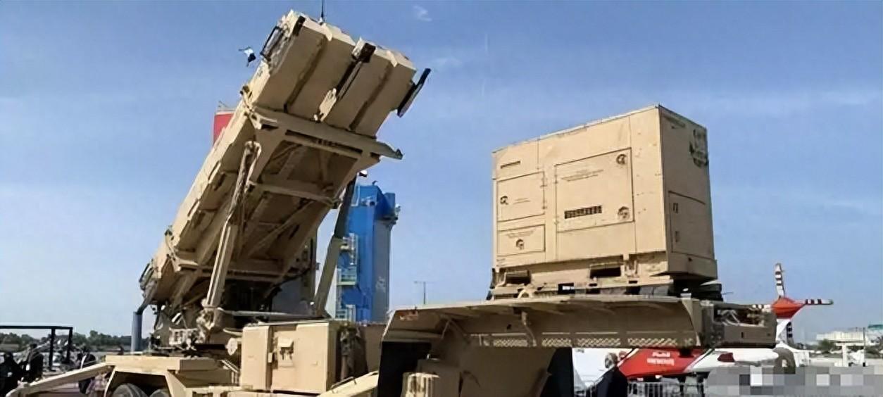 萨德失败，爱国者失败，宙斯盾没拦住，印媒：中国已看穿美军弱点

麻烦看官老爷们右