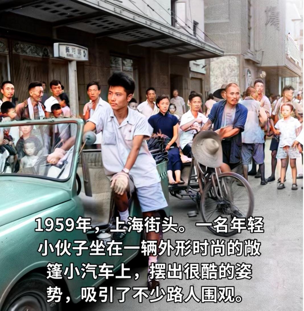 历史文房