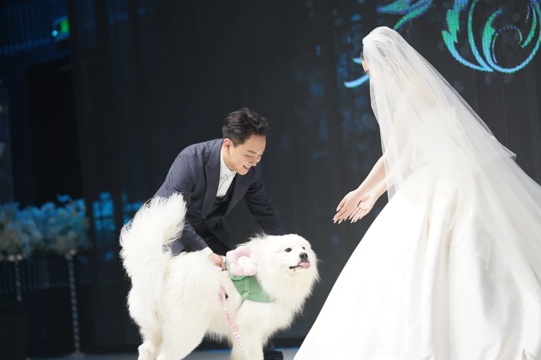 有没有p图大神！可以拯救！