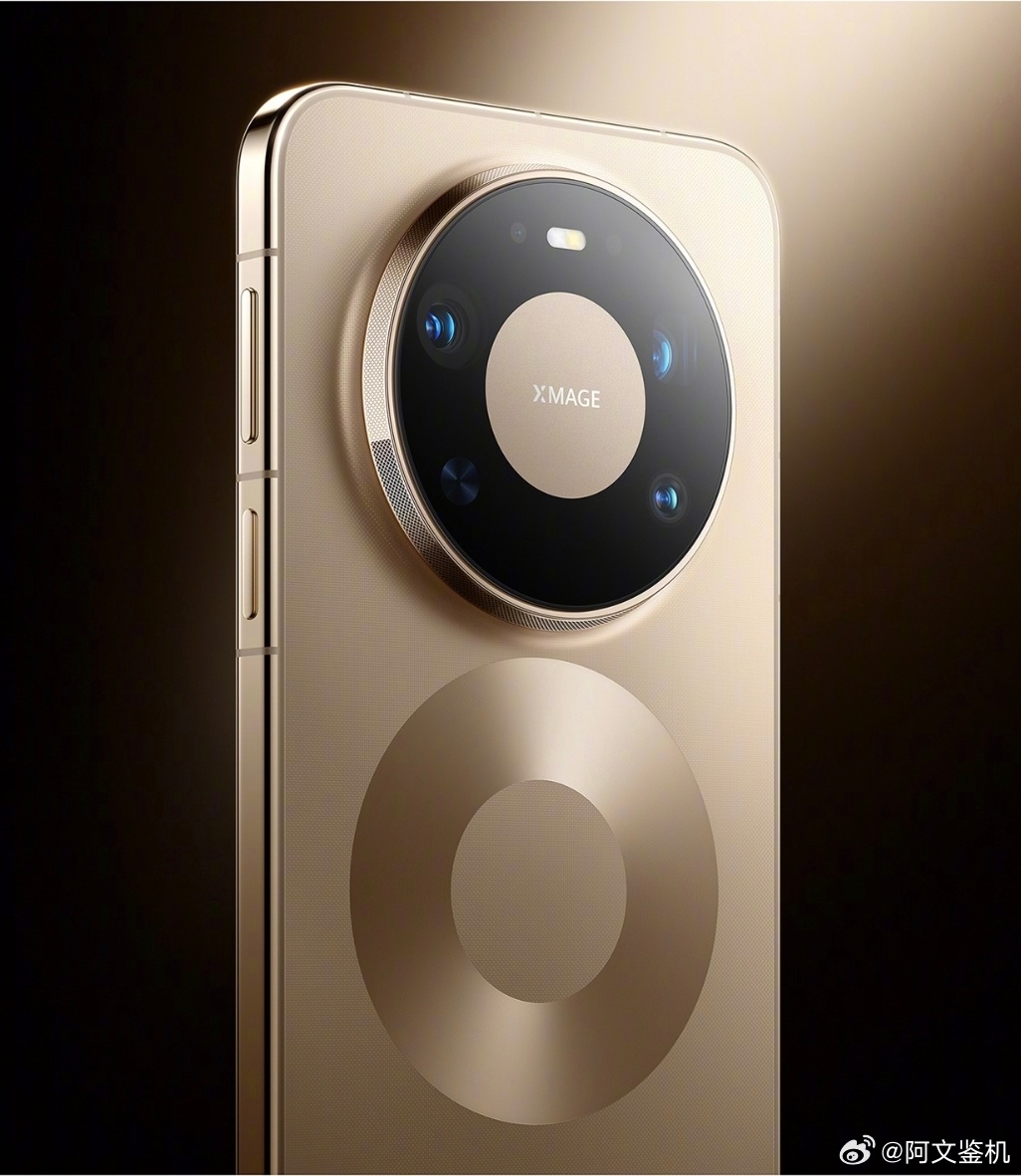 这带风扇的PM版本感觉更适合那些户外直播的，这个版本应该就是为了直播还有那些喜欢