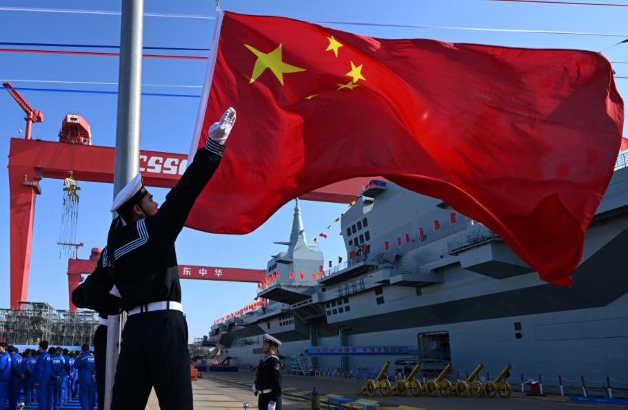 全球190多国已收到中国的通知，高市早苗急了，给了中国两个选择

所谓“两个选择