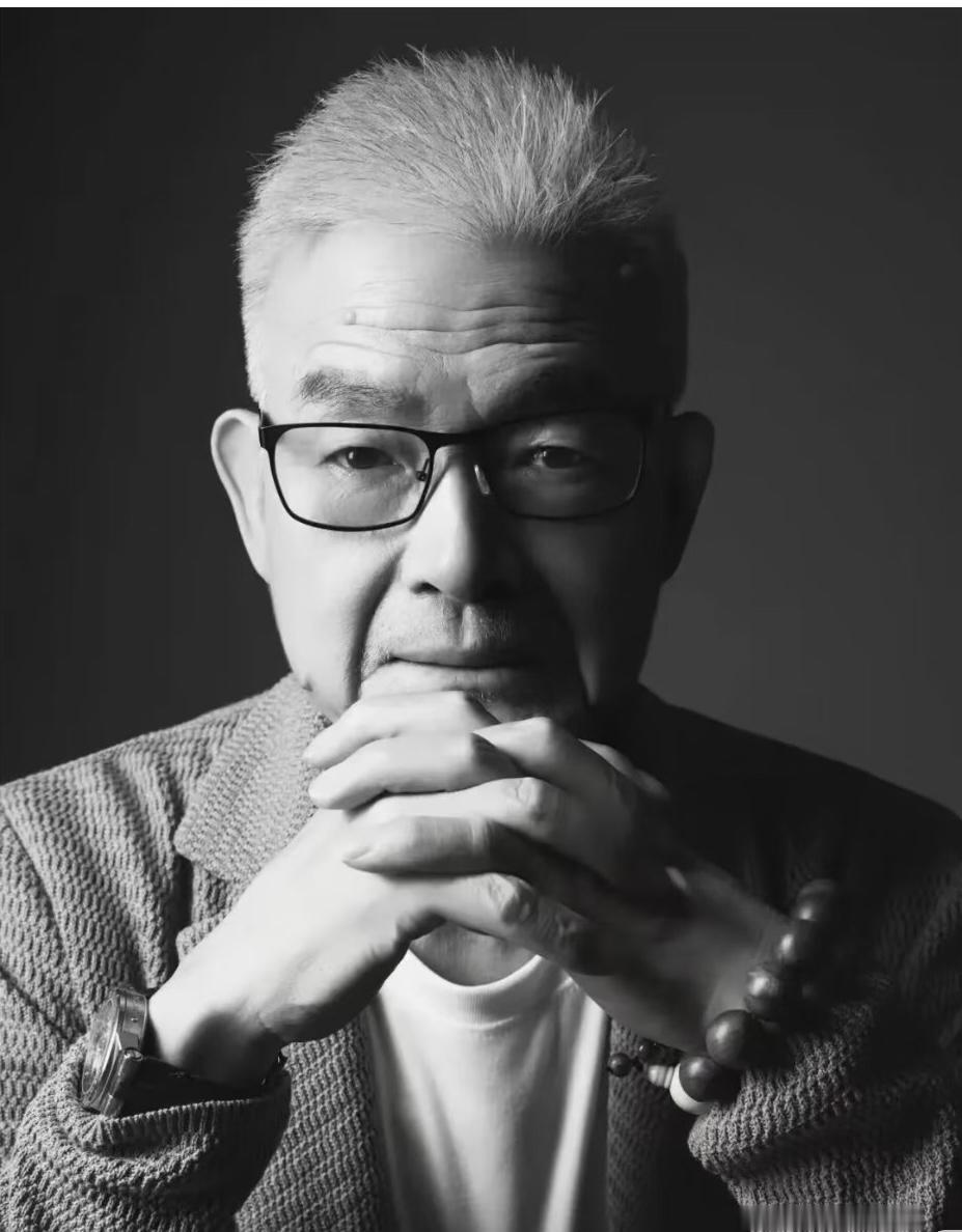 永和豆浆创始人去世。
8月8日，永和集团发布讣告，创始人林炳生去世，享年70岁。