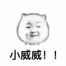 胖熊聚聚音乐