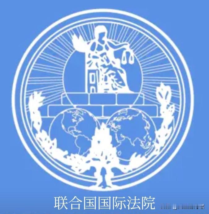 荣辱、廉耻都不要了？今天，美国总统特朗普自曝:美国通过出售委内瑞拉数百万桶石油所