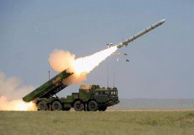 如果中日真开战，中国老百姓会不会遭殃？会，可只是小部分会，之所以不是完全不会，那