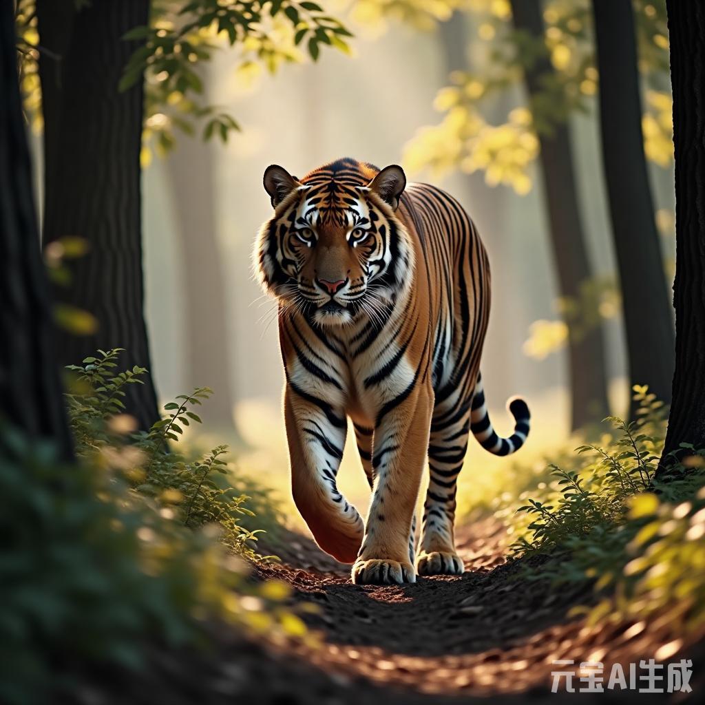 有什么好的手机壁纸推荐友友们晚上好！我制作了六张手机壁纸，请大家欣赏。