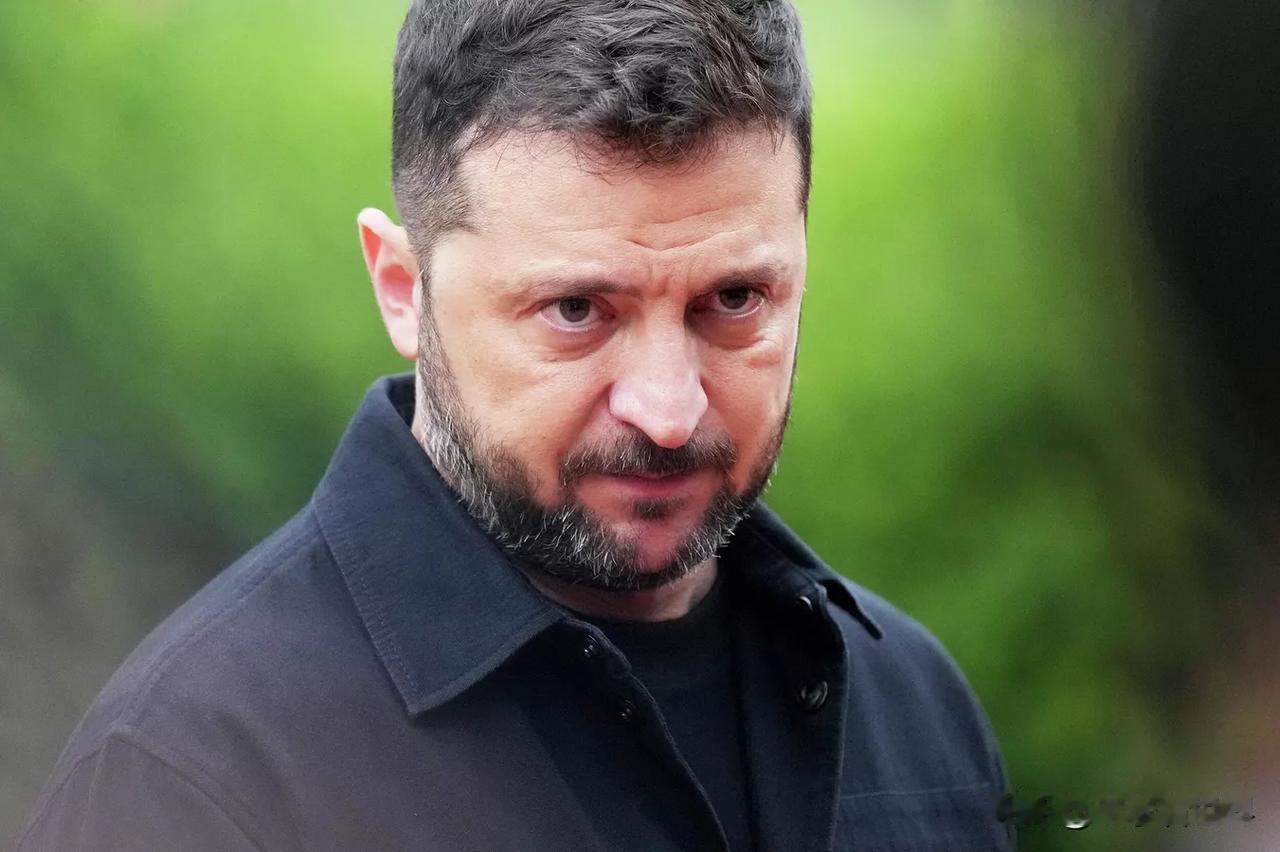 【泽连斯基：俄乌战争或在2026年6月30日之前结束】
布鲁塞尔时间2026年1