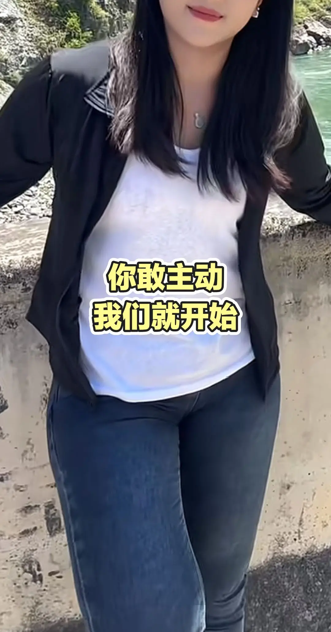 每日分享