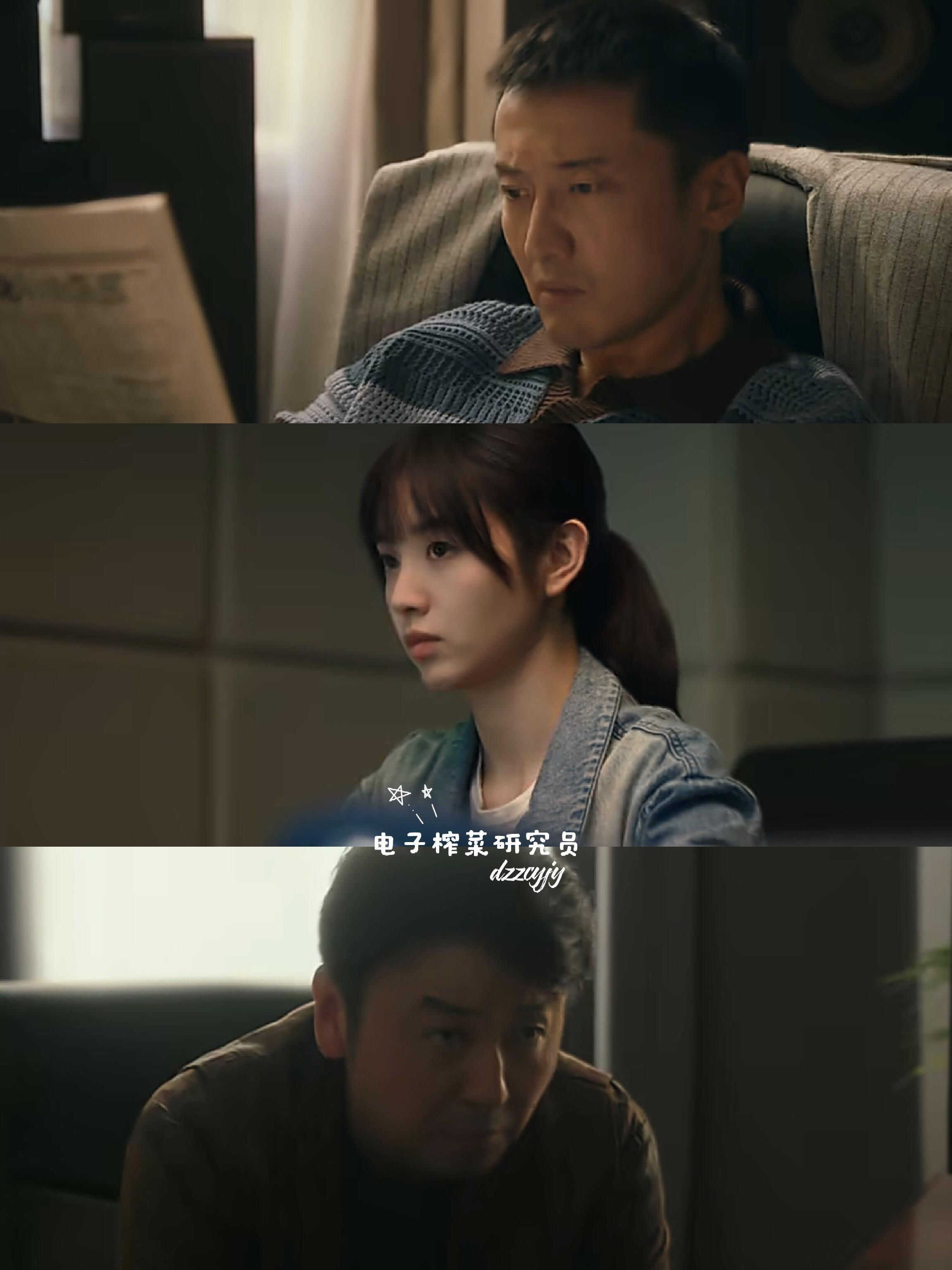 低智商犯罪平均每五秒一个笑梗谁懂《低智商犯罪》的搞笑含金量！全员智商掉线在线整活