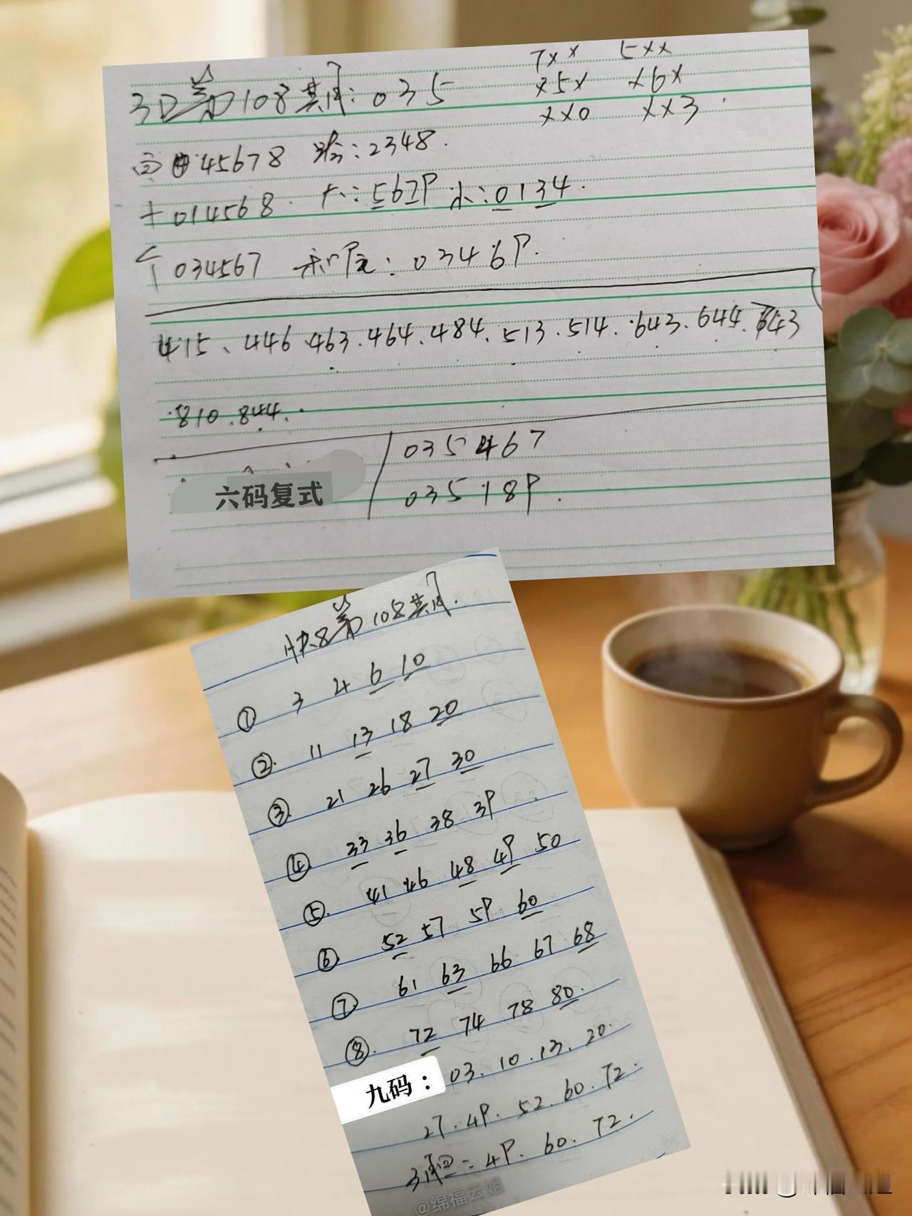 你认为人生的终极意义是什么