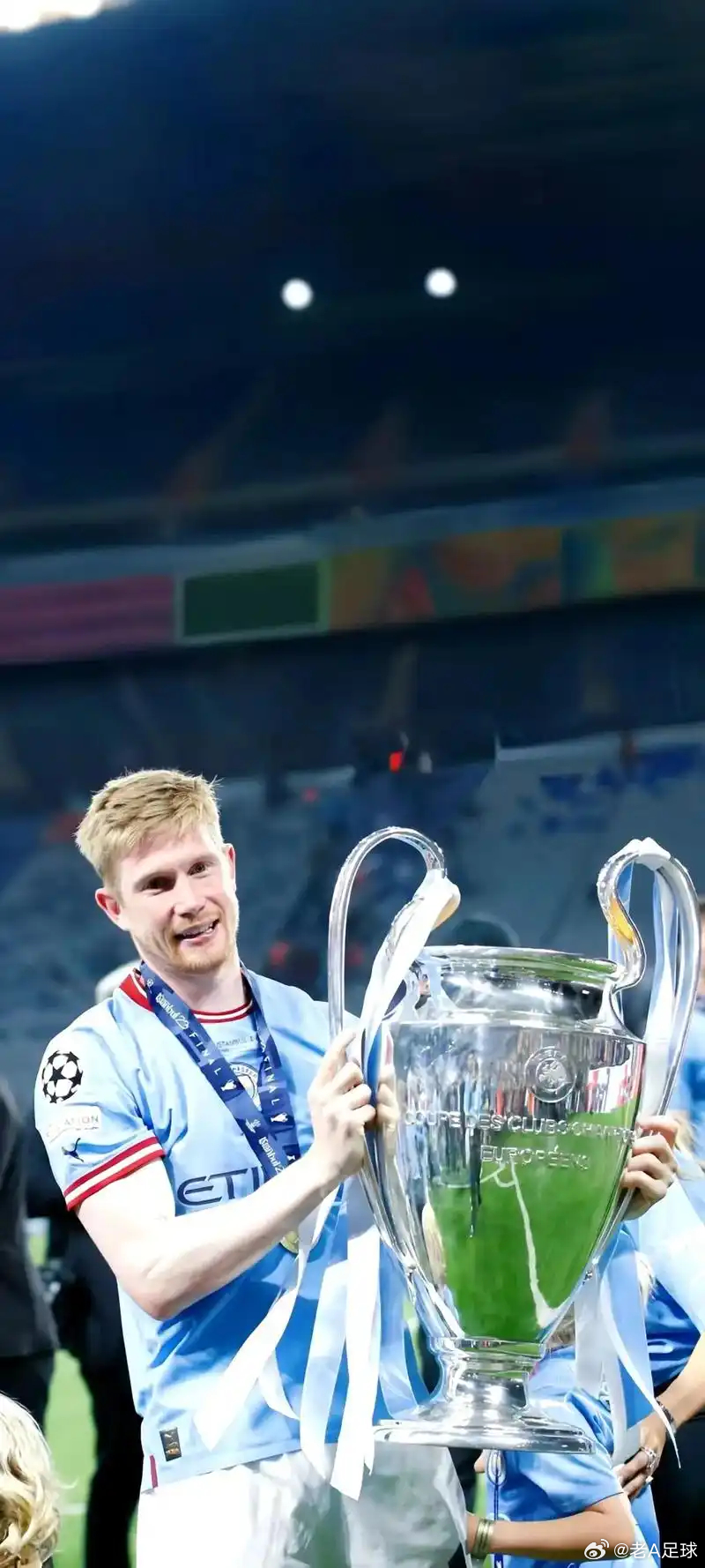 德布劳内：身体状态良好愿继续为国出战，力挺陷入风波的卢卡库比利时将在热身赛对阵美