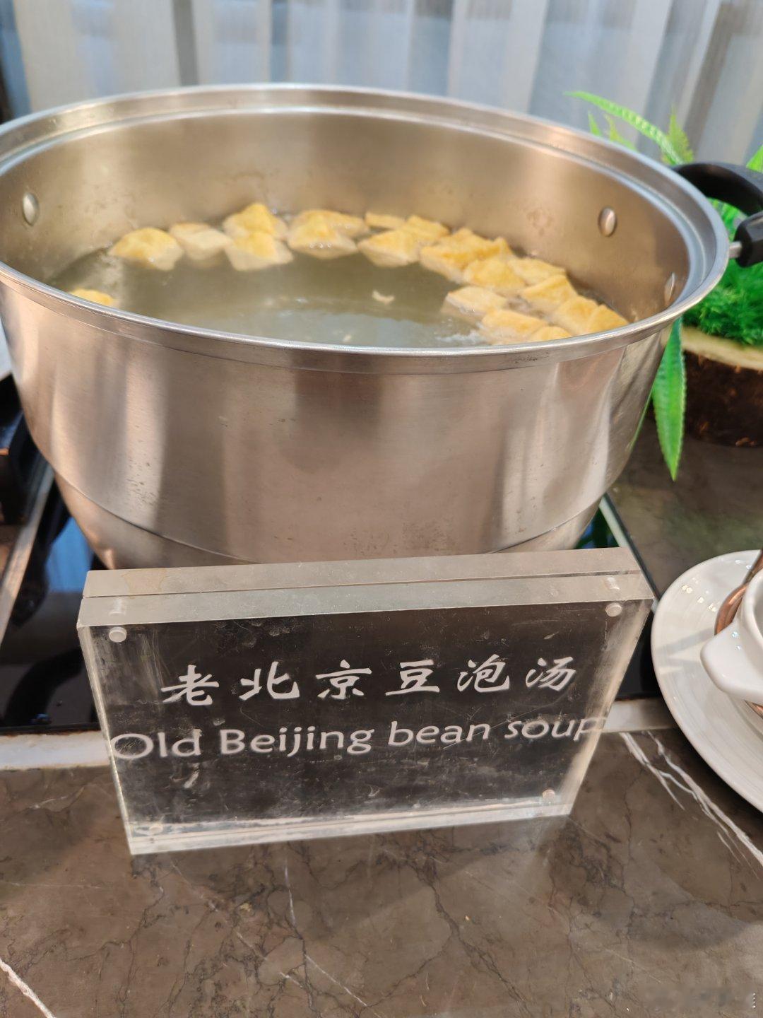 酒店里的这三样都是“演员”啊！