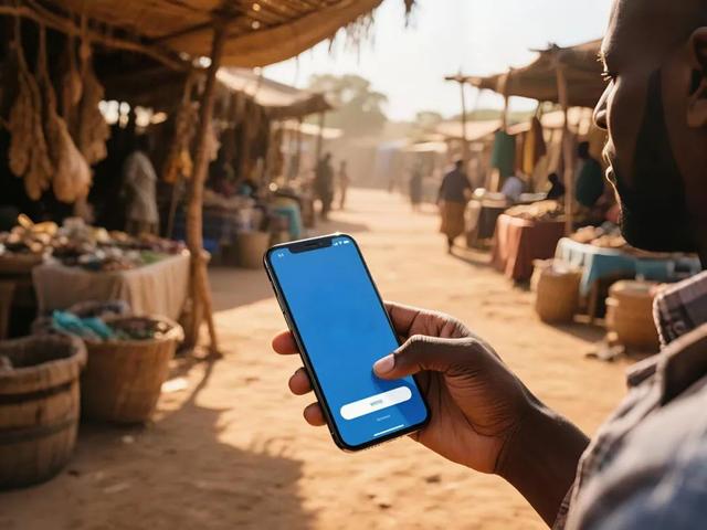 非洲心脏为何成功逆袭？