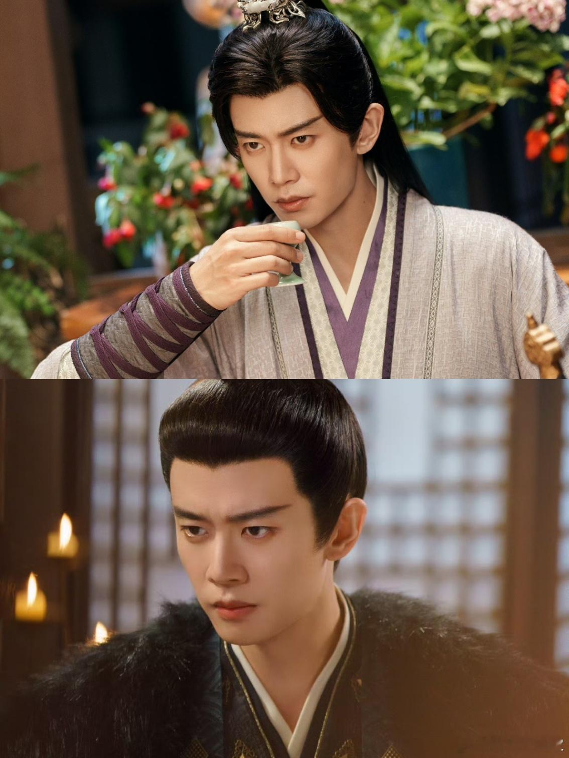 对付坏人讲什么道理，掀就完了，凌苍苍这波蛊中得值 