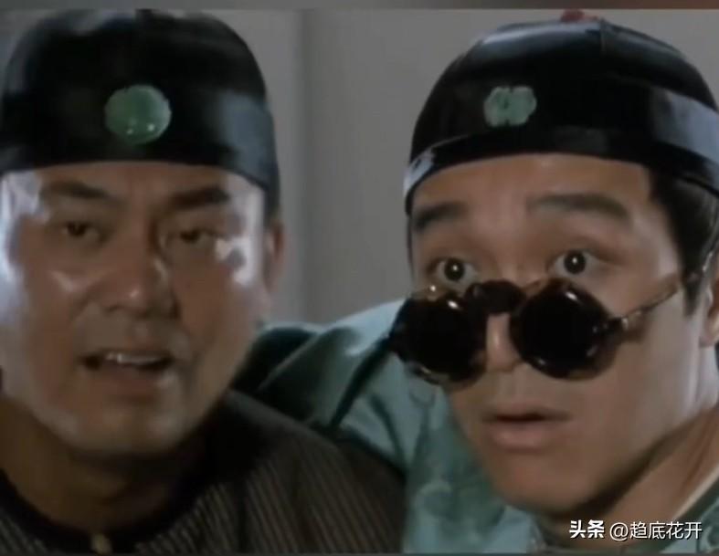 以色列在中东存在的意义是什么看着油气，时时搅一棍子；三年一小打，五年一大打。