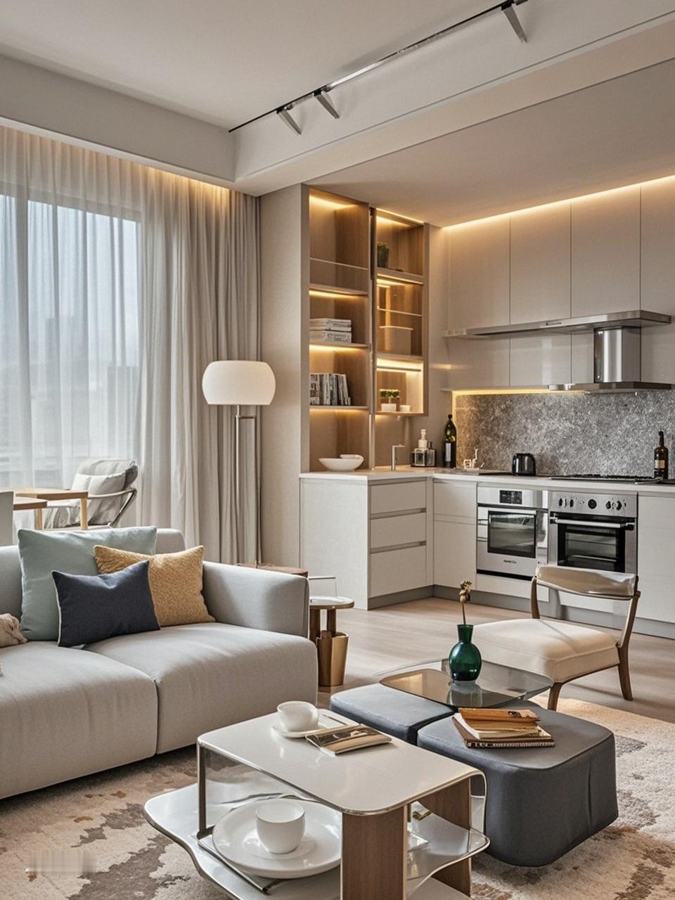 京东和美团均为快递小哥安家
12月12日，京东宣布计划未来5年再投入220亿元新