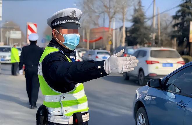 不是吧，这么残忍？个人违法违章向所在单位通报。北京市交通综合治理行动计划发布多项