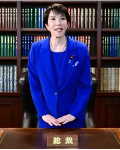 日本之所以敢对抗中国，不是因为他们用不到中国，也不是他们把中国当成威胁，而是他们