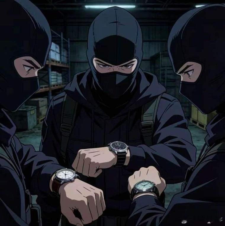 周末很多外面粉丝留言让周哥谈下龙头平潭发展的看法，我简单跟大家说下：这周五的一字