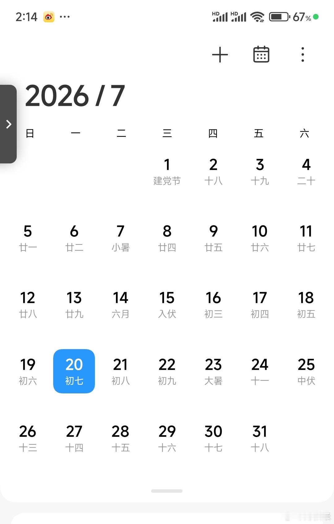 A股五穷六绝七翻身，说的是农历吧！好消息：还有十几天就到七月了。坏消息：今天才初