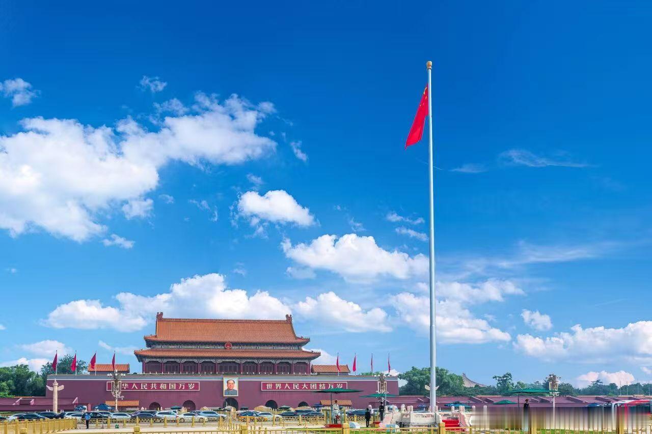 属于小篮球的2026年夏天，即将迎来最终章！新规落地，家长、教练将不再能随心所欲