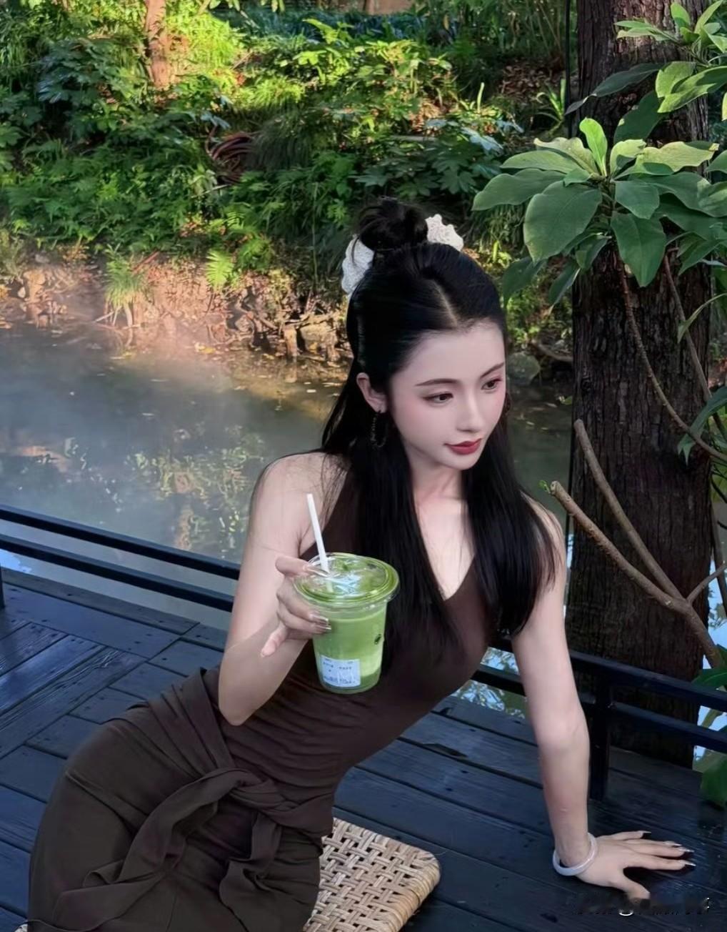 丈门阿月委屈发文，我没招谁惹谁，节奏也好，黑粉也好，无尽搞我，有点过去就至于留案