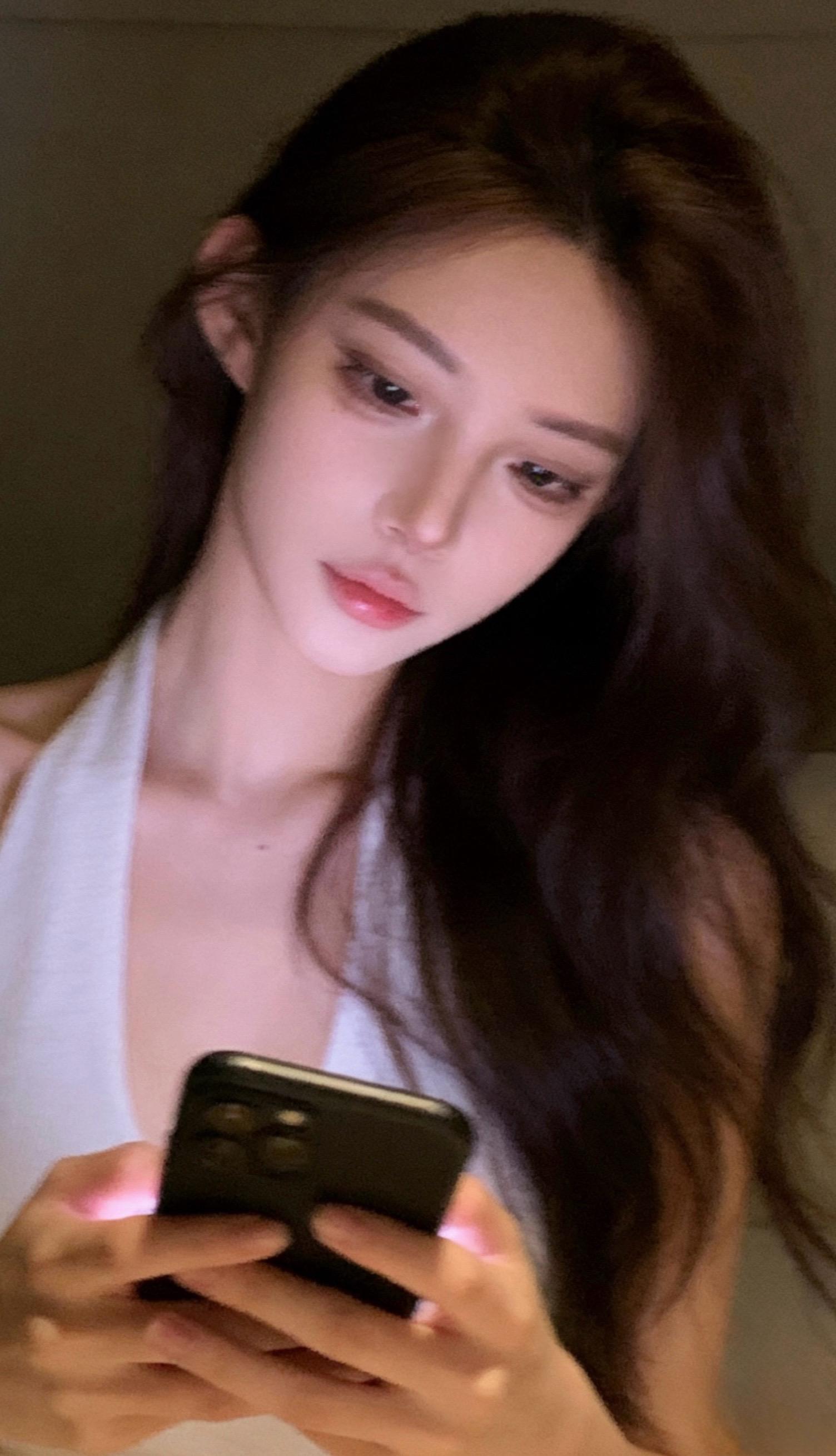 再次提起我时你又给我加了什么罪名