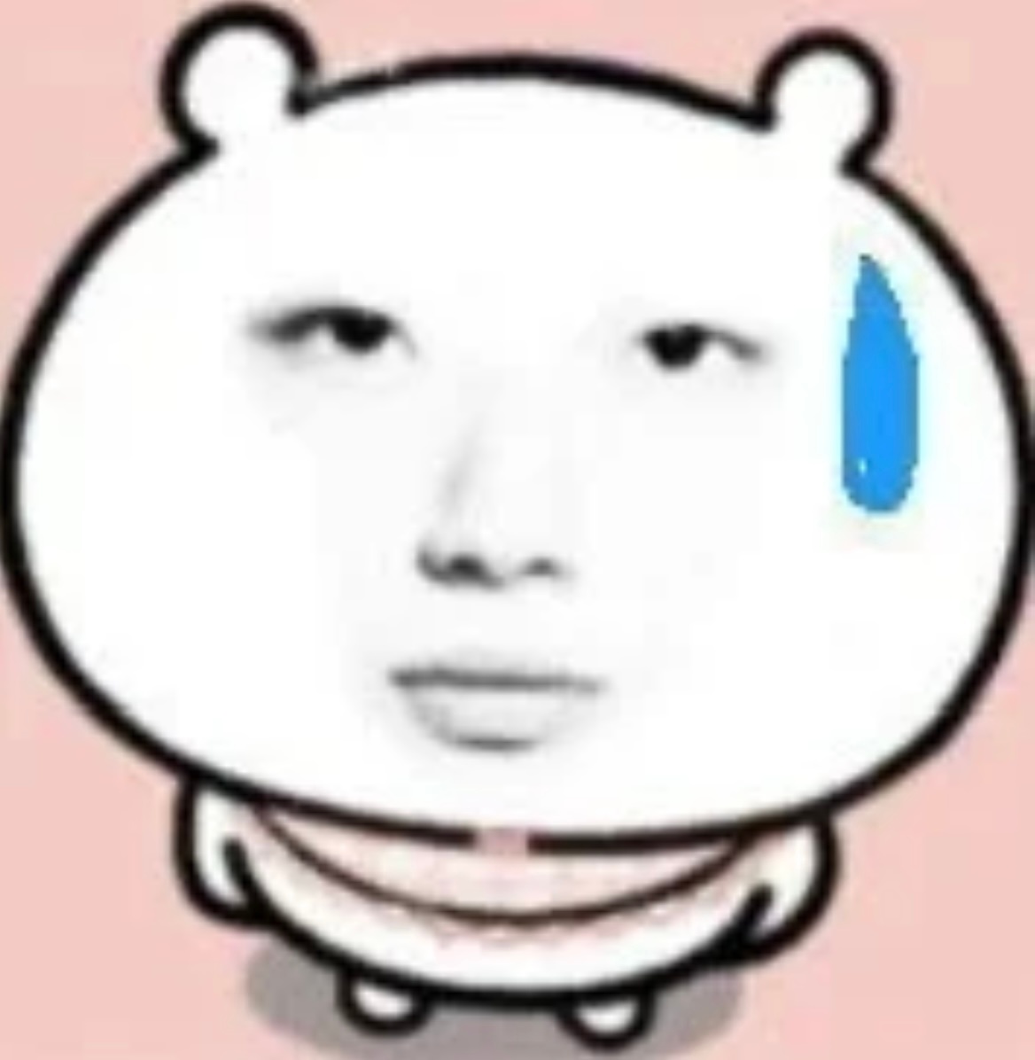 我说要离职 所有人都让我再等等 我也不知道到底在等啥 