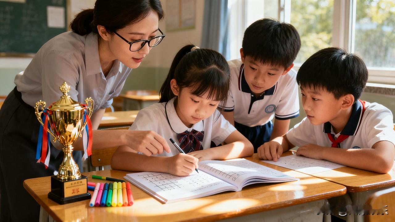 你会让孩子参加竞赛活动吗 我会让孩子参加竞赛活动，但会把握好度。
竞赛有很多好处