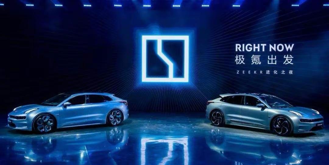 我超！