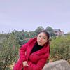 农村的姚三妹
