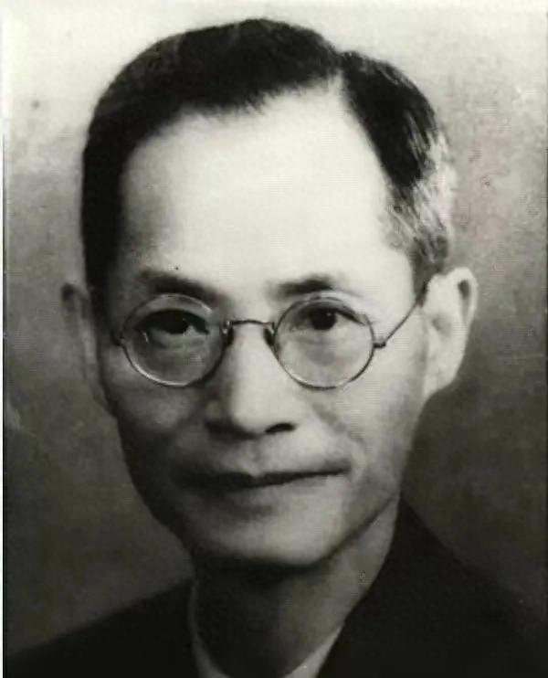 1928年，北大校长蒋梦麟提出和妻子离婚，妻子望着他说：“你会后悔的！”谁知蒋梦