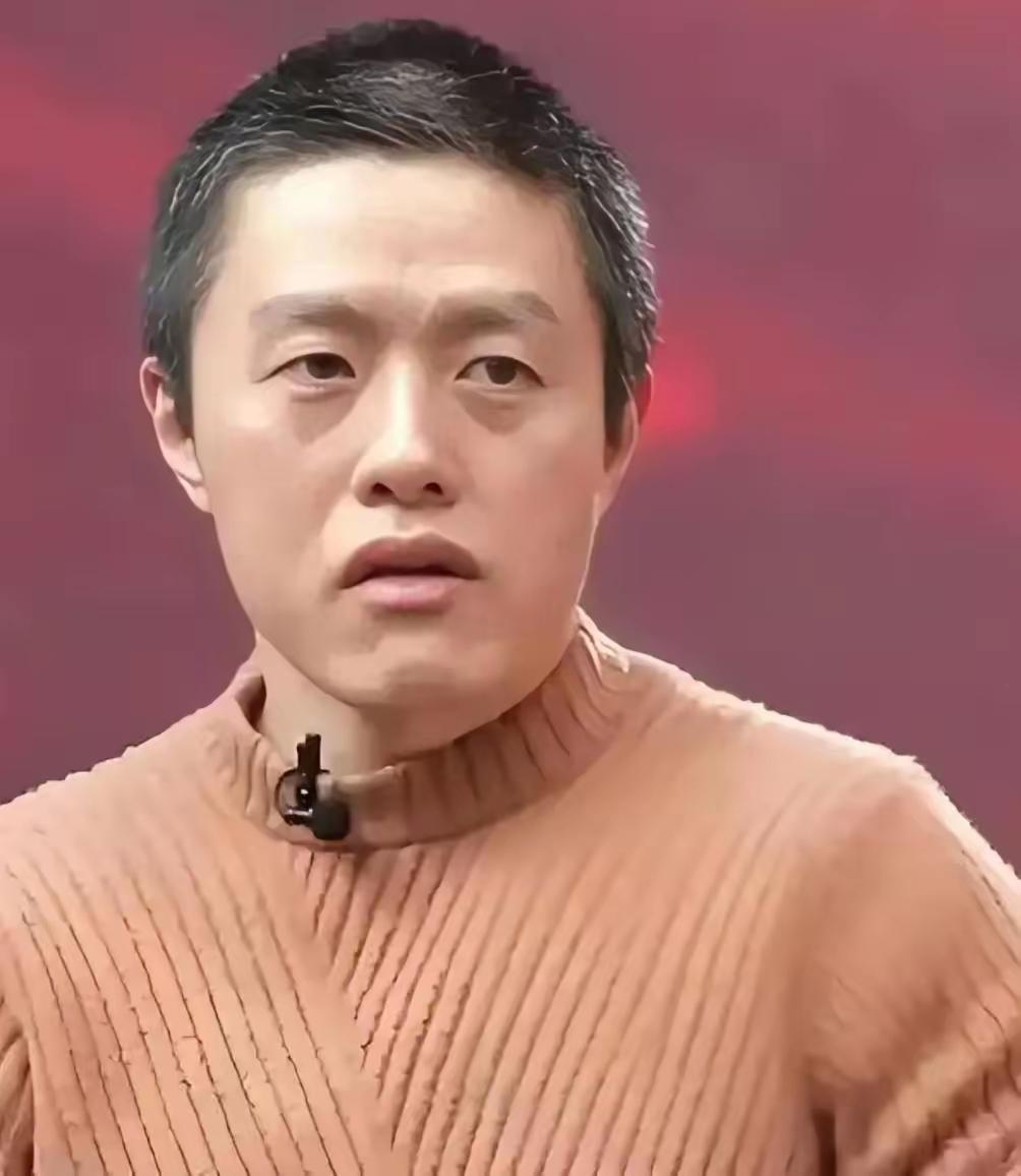 饺子导演这次怕是要被气炸了！
谁都没想到《哪吒2》狂揽159亿票房、113项纪录