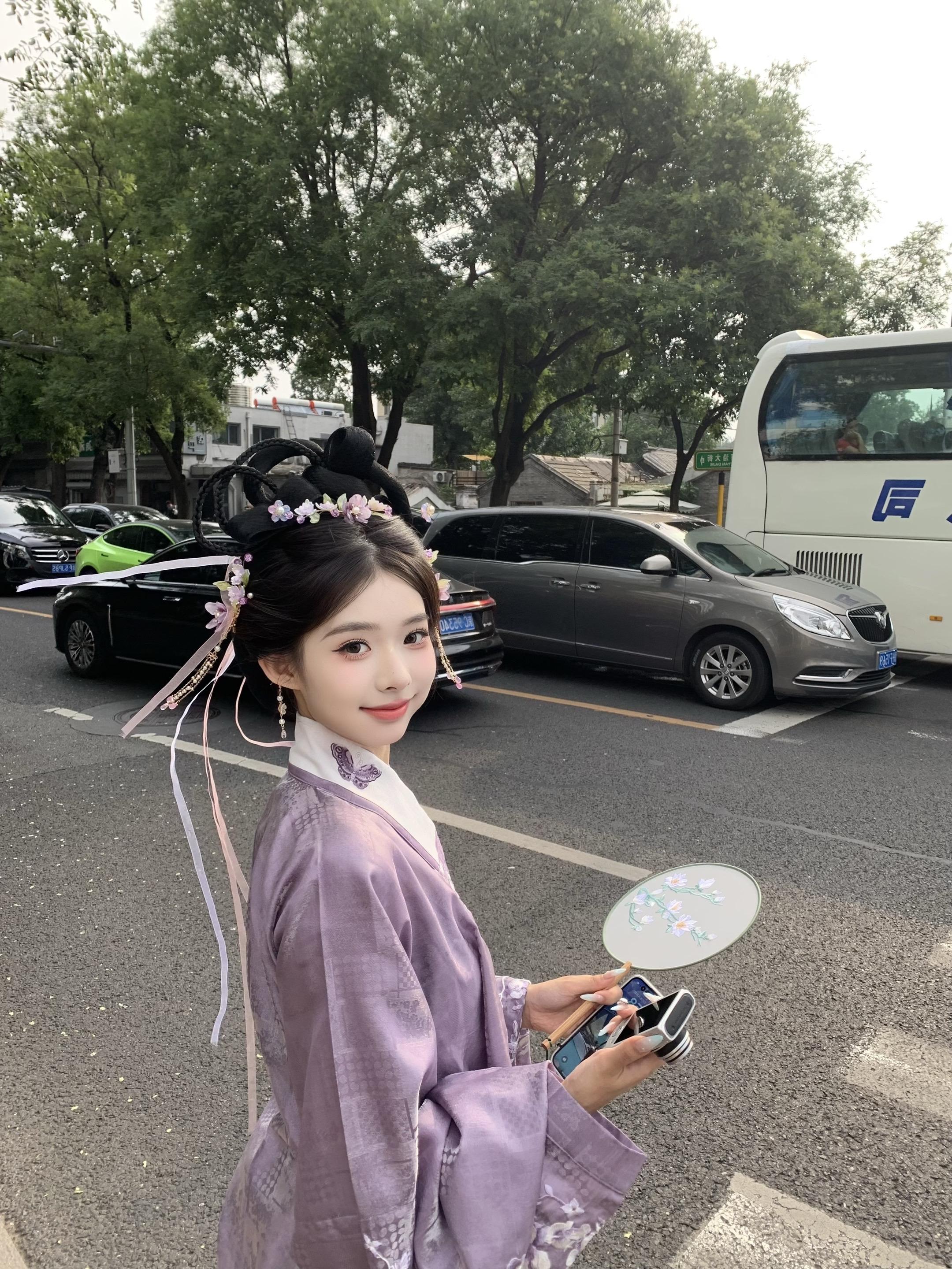 至我2025年在中国的夏天📔 好想回国啊啊啊啊没玩够🥹
