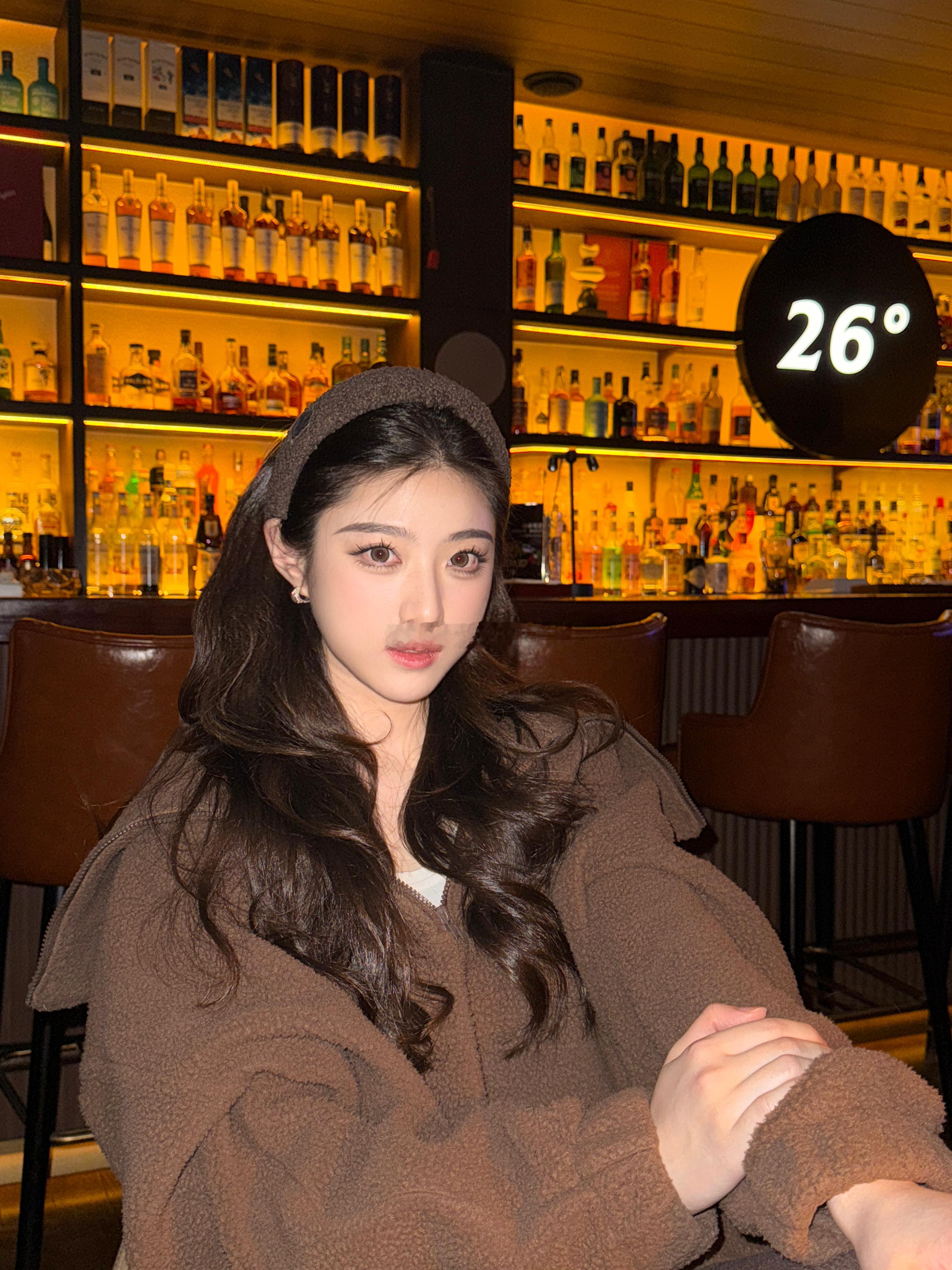 凑不到九图[柯基]记录生活  ​​​