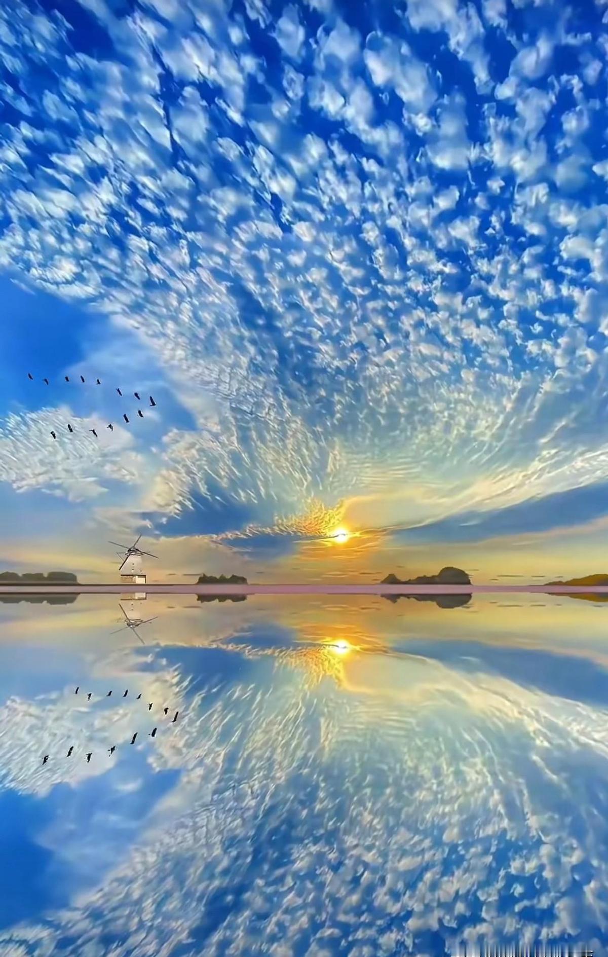 别再用道德当遮羞布了。
好歌没人听，因为没上台表演；
好医生被骂，因为没穿白大褂