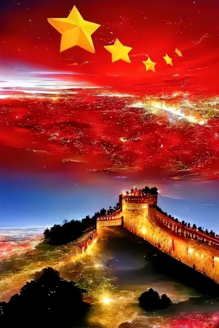 为何中国周边的国家像日本、韩国、越南、菲律宾、印度等一个个的都讨厌甚至憎恨中国呢