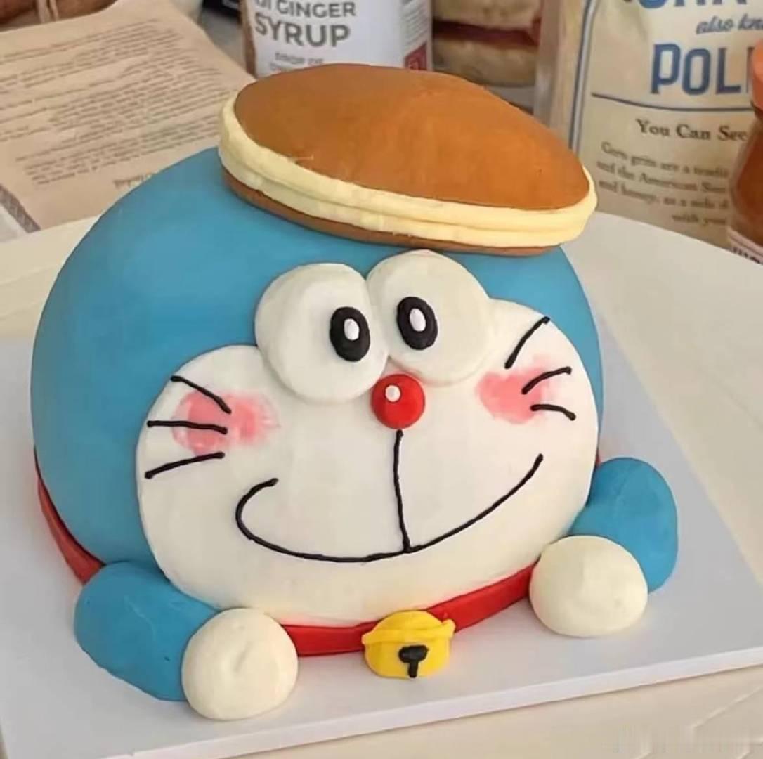 7月26日出生的狮子们，生日快乐！收蛋糕了！同是一天生日的狮子，进来聊聊 狮子座