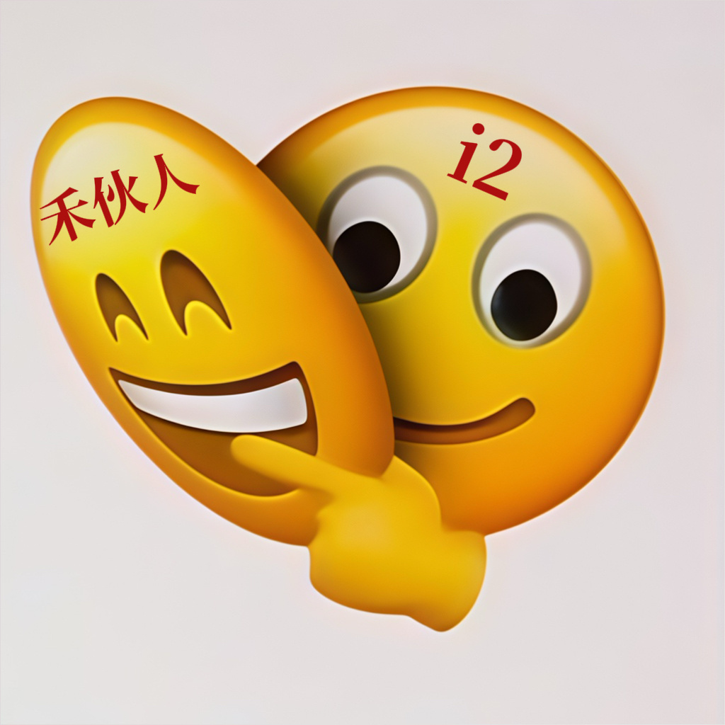 分享图片 