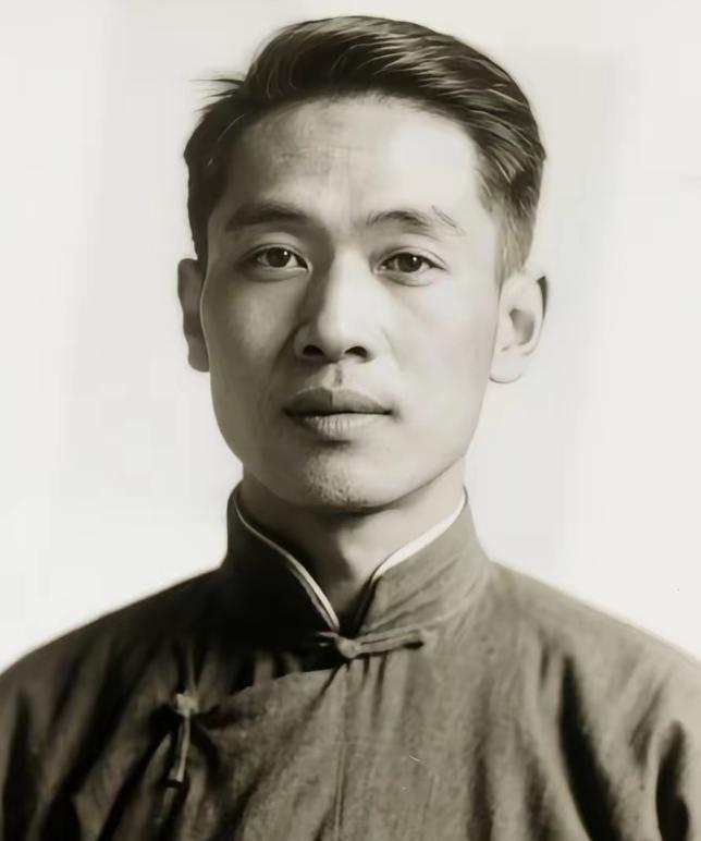 1930年，地下党员傅有智被捕，因不肯投降，敌人把他带到刑场执行枪决，还打了他5