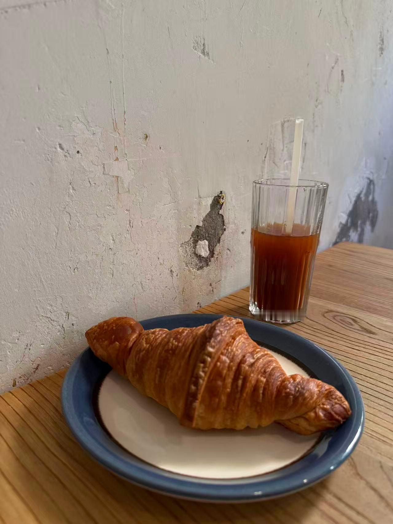 人生不摆烂 快乐少一半 