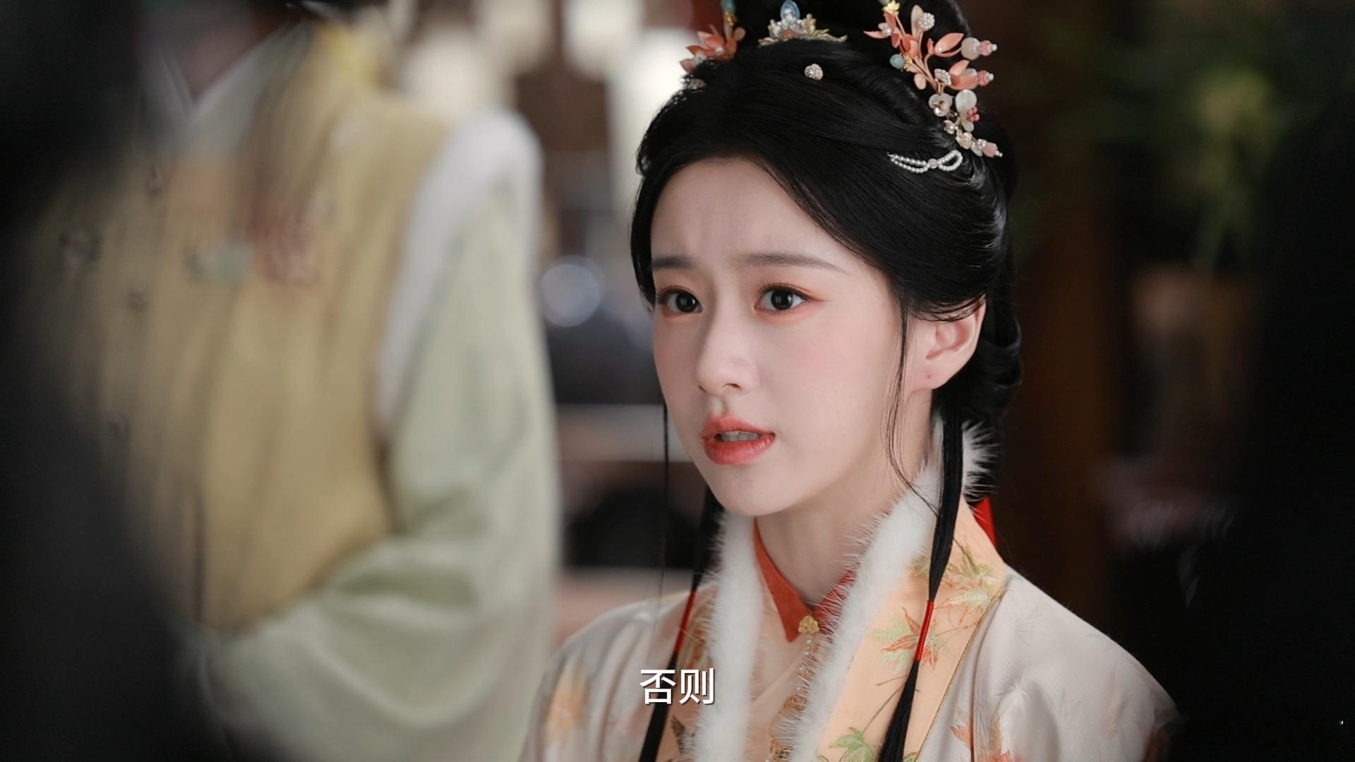 包上恩包上恩2分钟换了30套衣服短短 2 分钟杀青视频，包上恩直接换了 30 套